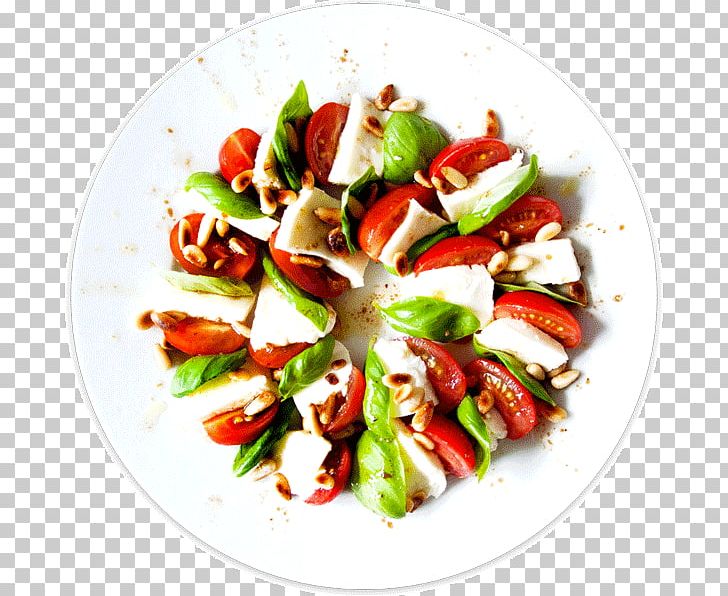 Greek Salad Caprese Salad Food Vinegar Recipe PNG, Clipart,  Free PNG Download