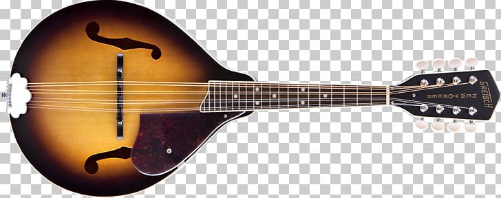 Gretsch Ukulele Electric Mandolin Musical Instruments PNG, Clipart, Acoustic Electric Guitar, Cuatro, Epiphone, Gretsch, Guitar Accessory Free PNG Download