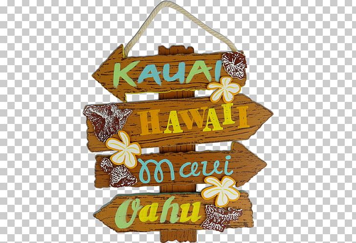 Hawaiian Maui Aloha Ohana PNG, Clipart, Aloha, Caput Medusae, Food, Hawaii, Hawaiian Free PNG Download