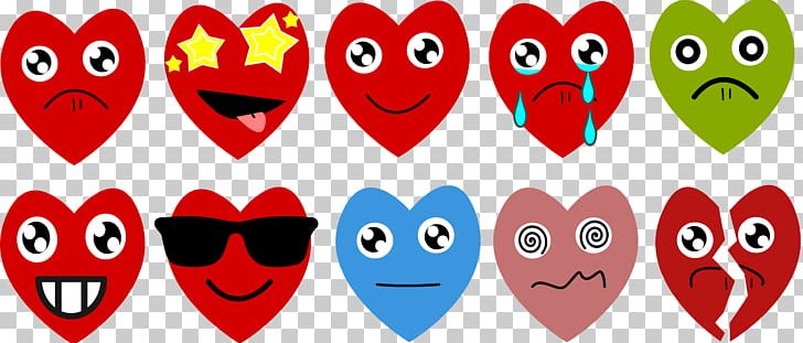 Heart Emoticon Emoji Love PNG, Clipart, Computer Icons, Emoji, Emojis, Emoticon, Emotion Free PNG Download
