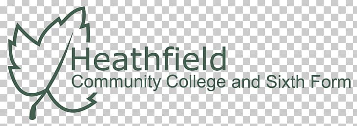 Heathfield Community College Houston Community College PNG, Clipart, College, Community, Community College, Community School, Creative Commons Free PNG Download