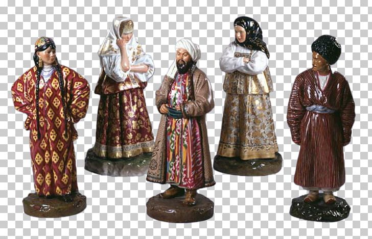 Hermitage Museum Figurine Imperial Porcelain Factory PNG, Clipart, Art, Culture, Miscellaneous, Museum, Others Free PNG Download