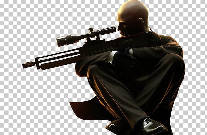 Hitman: Blood Money Hitman: Codename 47 Agent 47 PNG, Clipart, Agent 47, Air Gun, Art, Desktop Wallpaper, Deviantart Free PNG Download