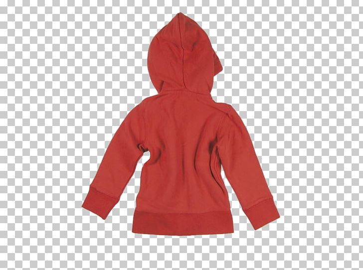 Hoodie Polar Fleece Product Neck RED.M PNG, Clipart, Hood, Hoodie, Jacket, Neck, Others Free PNG Download