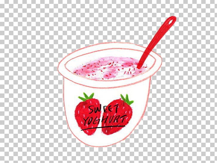 Ice Cream Milkshake Strawberry Aedmaasikas PNG, Clipart, Aedmaasikas, Ball, Boy Cartoon, Cartoon, Cartoon Character Free PNG Download