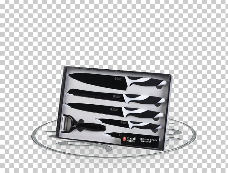 Knife Cutlery Kitchen Knives Russell Hobbs PNG, Clipart, Cutlery, Handle, Hardware, Home Appliance, Kitchen Free PNG Download