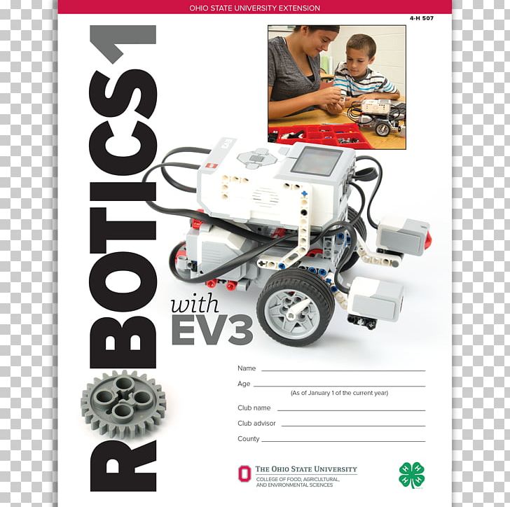 Lego Mindstorms EV3 Robotics PNG, Clipart, Computer, Computer Programming, Curriculum, Electronics, Engineering Free PNG Download