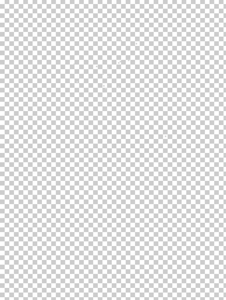Line Area Rectangle Point PNG, Clipart, Angle, Area, Art, Black, Black M Free PNG Download