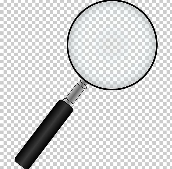 Magnifying Glass Loupe PNG, Clipart, Adobe Illustrator, Beer Glass, Black And White, Broken Glass, Champagne Glass Free PNG Download