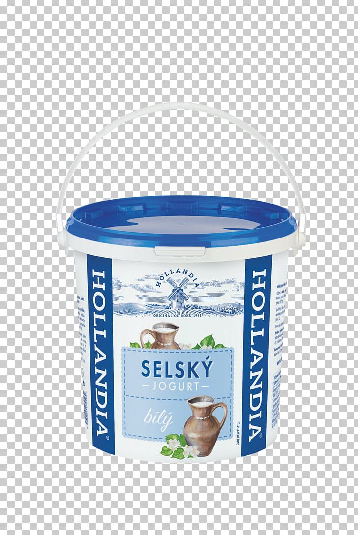 Milk Dairy Products Yoghurt Slovakia PNG, Clipart, Culture, Dairy, Dairy Product, Dairy Products, Flavor Free PNG Download
