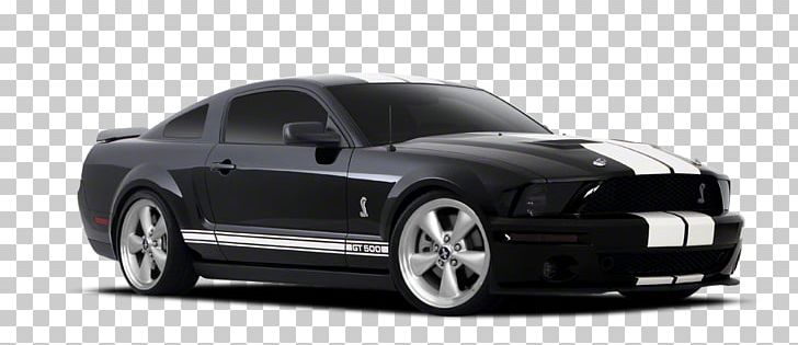 Muscle Car Shelby Mustang Alloy Wheel Automotive Lighting PNG, Clipart, Automotive Design, Automotive Exterior, Automotive Tire, Automotive Wheel System, Brand Free PNG Download