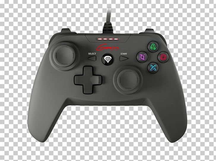 Natec Genesis NJG-0773 P58 Gamepad Pc PNG, Clipart, All Xbox Accessory, Controller, Electronic Device, Electronics, Game Controller Free PNG Download