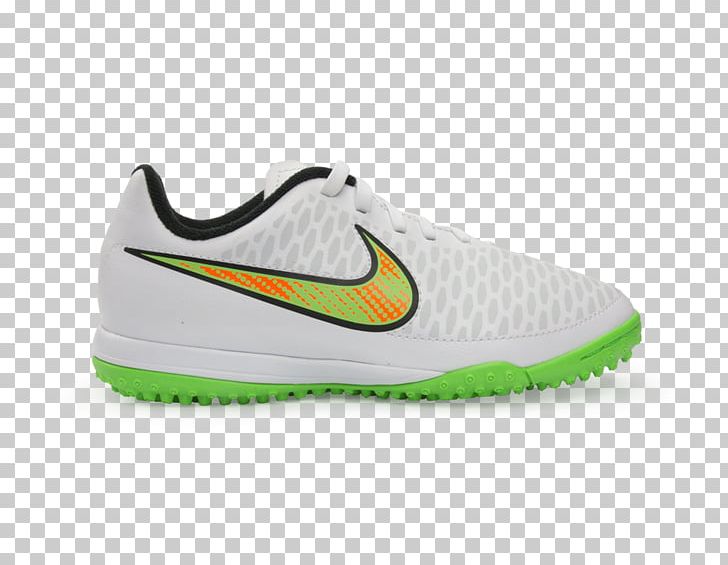 Nike Free Football Boot White Cleat PNG, Clipart, Adidas, Aqua, Athletic Shoe, Basketball Shoe, Brand Free PNG Download