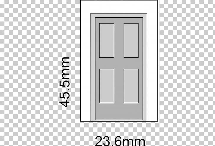 O Scale House N Scale The Doors PNG, Clipart, Angle, Area, Assortment Strategies, Brand, Doors Free PNG Download