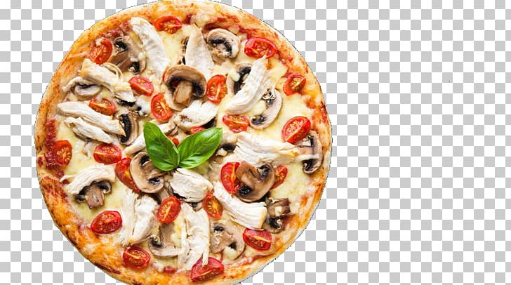 Pizza Take-out Italian Cuisine Salami Vegetarian Cuisine PNG, Clipart, Cheese, Chicken Meat, Cuisine, Food, Italian Cuisine Free PNG Download