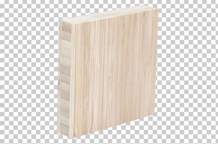 Plywood Angle PNG, Clipart, Angle, Bamboo Board, Plywood, Wood Free PNG Download