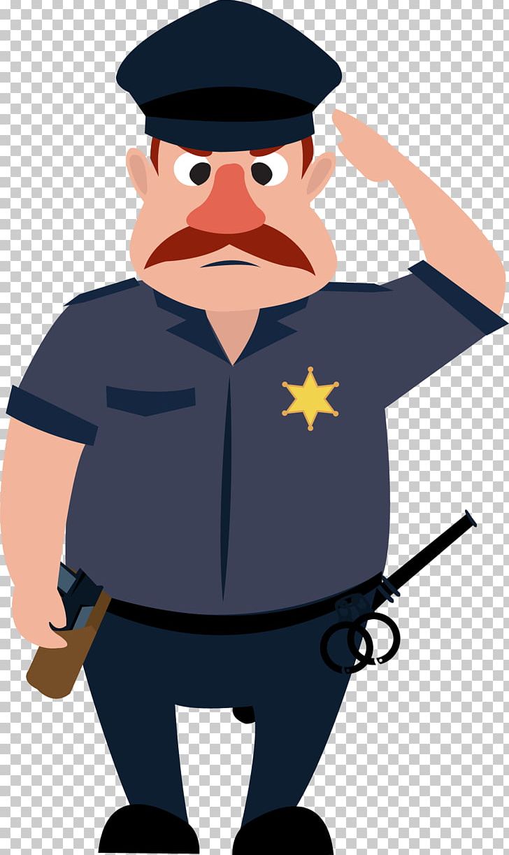 Police Officer Police Dog Police Car PNG, Clipart, Cartoon Alien, Cartoon Arms, Cartoon Character, Cartoon Couple, Cartoon Eyes Free PNG Download