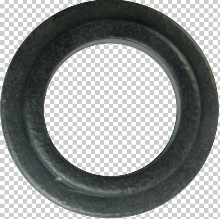 Porsche Spare Part Seal Washer Bearing PNG, Clipart, Automotive Tire, Auto Part, Bearing, Circle, Differential Free PNG Download