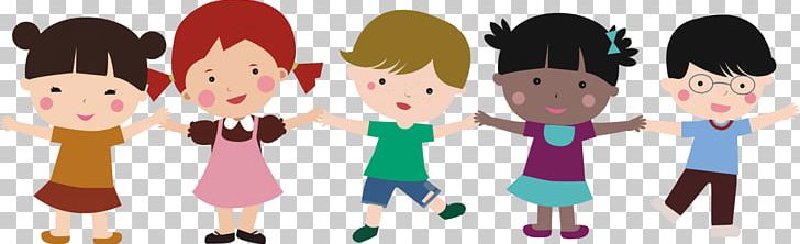 Pre-school Child Fingerplay Kindergarten PNG, Clipart, Boy, Cartoon, Child, Conversation, Friendship Free PNG Download