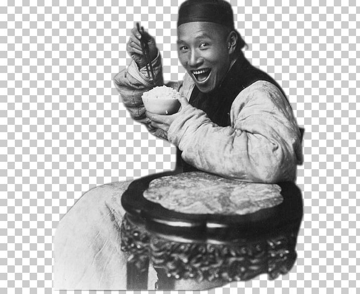 Qing Dynasty China History PNG, Clipart, Black And White, China, Drum, English, Hand Drum Free PNG Download