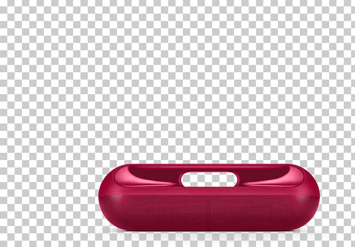Rectangle PNG, Clipart, Magenta, Pink Pill, Purple, Rectangle, Red Free PNG Download