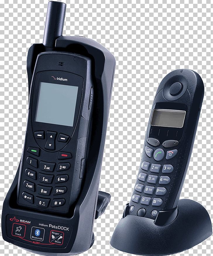 Satellite Phones Iridium Communications Telephone Communications Satellite PNG, Clipart, Aerials, Answering Machine, Blue Beam, Caller Id, Electronic Device Free PNG Download