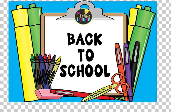 School Student Classroom Cooperative Learning PNG, Clipart, Area, Back To, Back To School, Book, Classroom Free PNG Download