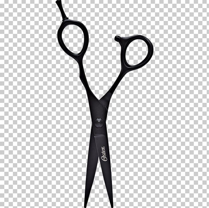Scissors Barber Cosmetologist John Oster Manufacturing Company Solar Eclipse PNG, Clipart, Barber, Beauty Parlour, Cosmetologist, Cutting, Fashion Designer Free PNG Download