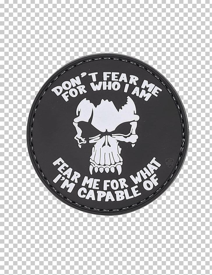 Skull United States Military Embroidered Patch Gear PNG, Clipart, 5 Ive, Airsoft Guns, Brand, Dont, Emblem Free PNG Download