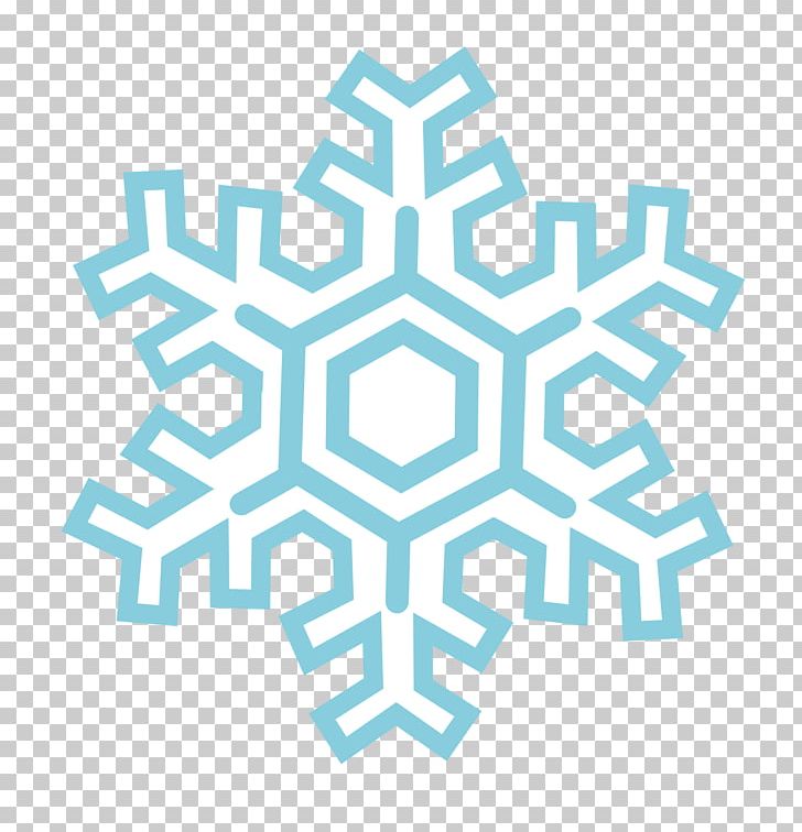 Snowflake Scalable Graphics Free Content PNG, Clipart, Area, Blue, Christmas Ornament, Circle, Download Free PNG Download