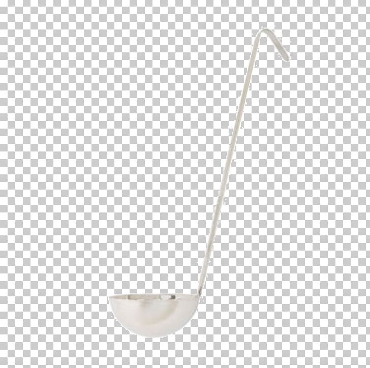 Spoon Rush's Kitchen Supply Ladle Measuring Cup Stainless Steel PNG, Clipart, Archives, Cup, Cutlery, Hardware, Kitchen Free PNG Download