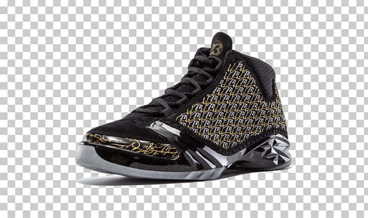 Sports Shoes Air Jordan 23 Trophy Room Mens Nike PNG, Clipart, Air Jordan, Athletic Shoe, Basketball Shoe, Black, Brand Free PNG Download