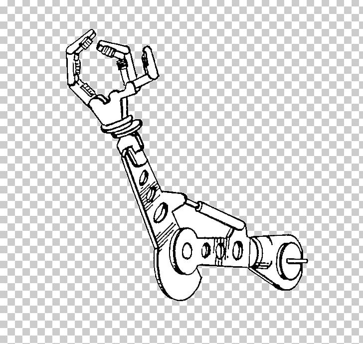 Steampunk Robotic Arm Mechanical Arm PNG, Clipart, Android, Angle, Area, Arm, Auto Part Free PNG Download