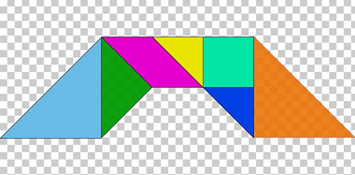 Tangram PNG, Clipart, Angle, Area, Block, Brand, Computer Icons Free PNG Download