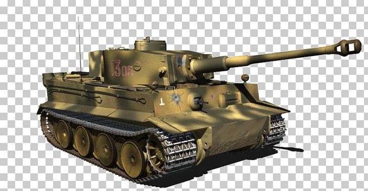 Tank Armour PNG, Clipart, Armour, Combat Vehicle, Desktop Wallpaper, Gun Turret, Image File Formats Free PNG Download