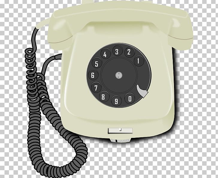 Telephone Call Rotary Dial PNG, Clipart, Communication, Computer Icons ...