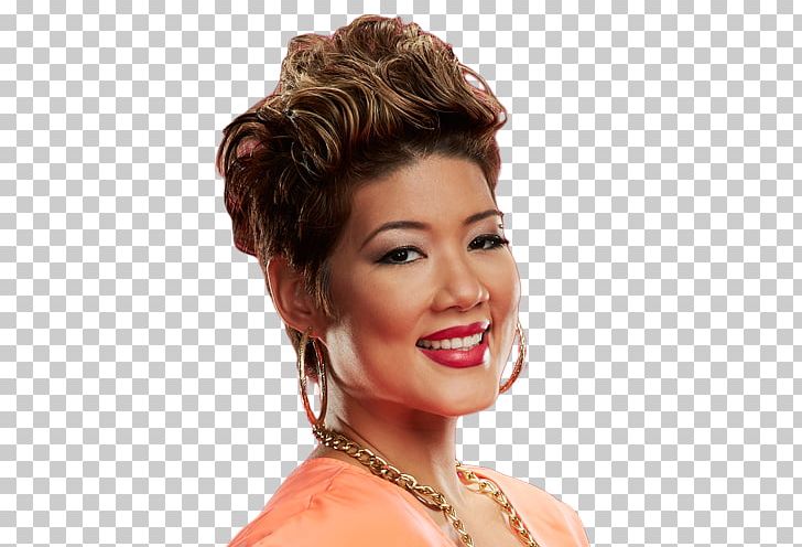 Tessanne Chin Jamaica The Voice (US) PNG, Clipart, Always Tomorrow, Beauty, Brown Hair, Chin, Chuck Harmony Free PNG Download