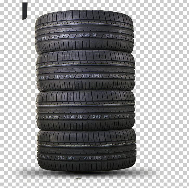 Tread Audi A8 Car Tire PNG, Clipart, Alloy Wheel, Audi, Audi A8, Automotive Tire, Automotive Wheel System Free PNG Download