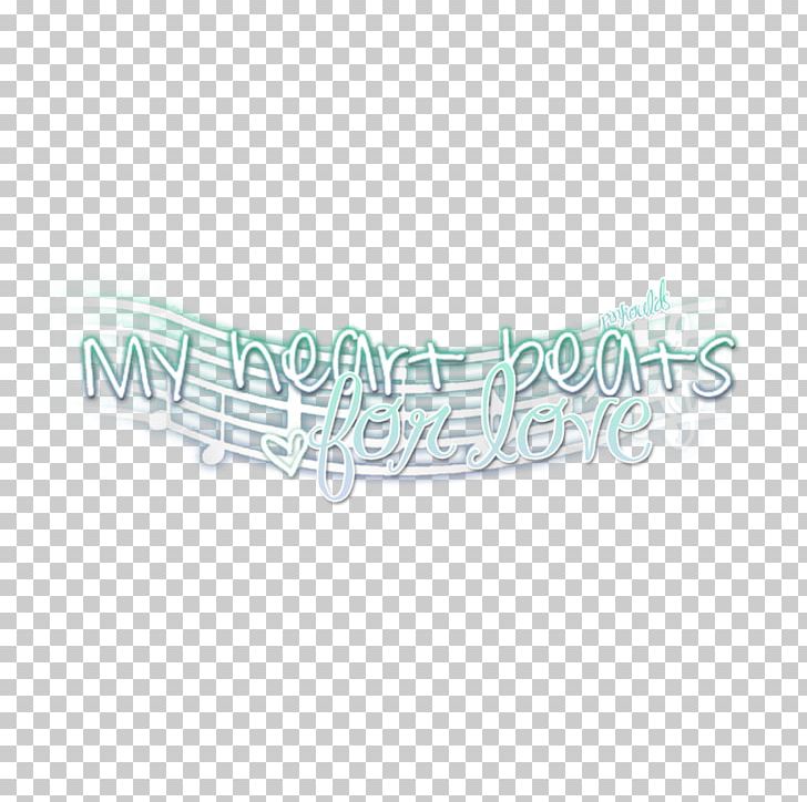 Turquoise Teal Logo PNG, Clipart, Angle, Aqua, Art, Line, Logo Free PNG Download