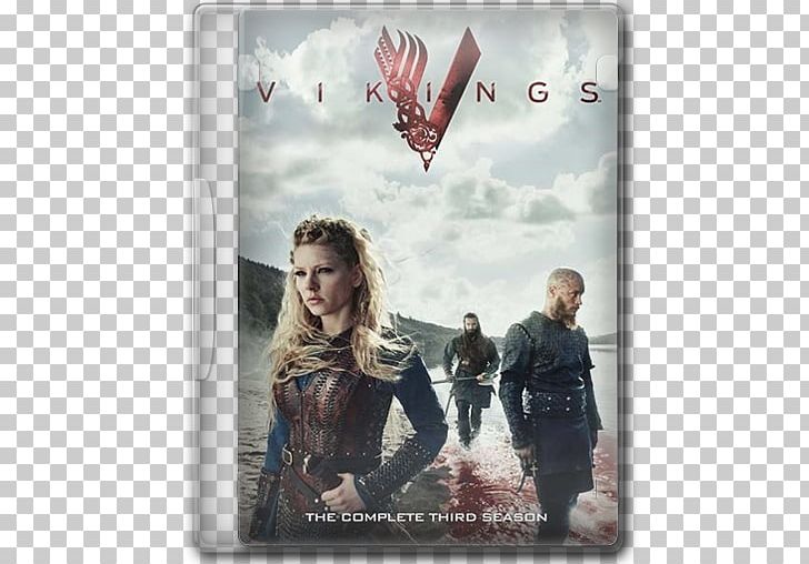 Vikings PNG, Clipart, Clive Standen, Dvd, George Blagden, Katheryn Winnick, Michael Hirst Free PNG Download