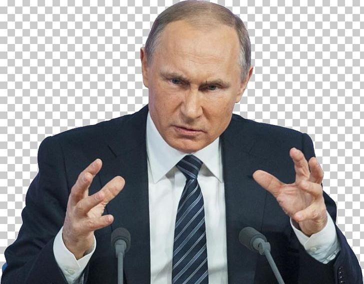 Vladimir Putin President Of Russia United States PNG, Clipart, Alexander Litvinenko, Business, Businessperson, Celebrities, Dmitry Medvedev Free PNG Download