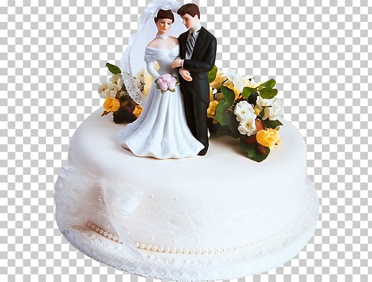Wedding Cake Torte Cake Decorating PNG, Clipart, Anniversary, Bride, Broadcaster, Butt, Cake Free PNG Download