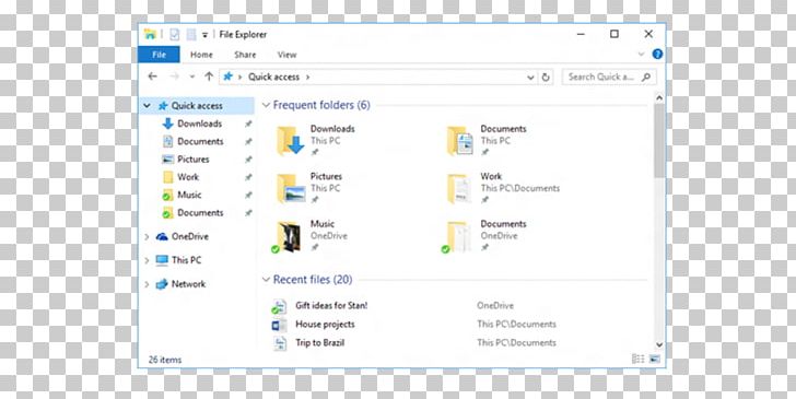 Windows 10 File Explorer Operating Systems Internet Explorer PNG, Clipart, Brand, Computer, Computer Program, File Explorer, File Manager Free PNG Download