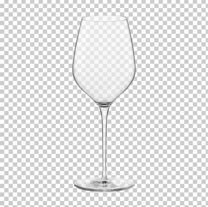 Wine Glass Champagne Glass Sparkling Wine PNG, Clipart, Barware, Beer Glass, Beer Glasses, Champagne, Champagne Glass Free PNG Download
