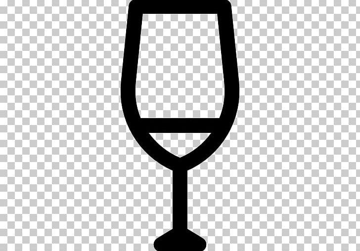 Wine Glass Shiraz Champagne Glass Wine Clubs PNG, Clipart, Bordeaux Wine, Champagne Glass, Champagne Stemware, Computer Icons, Drinkware Free PNG Download