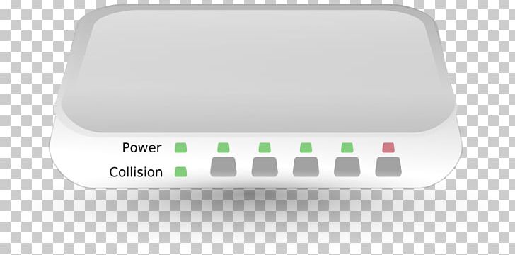Wireless Access Points Ethernet Hub Computer Icons PNG, Clipart, Computer, Computer Icons, Electronic Device, Electronics, Ethernet Free PNG Download