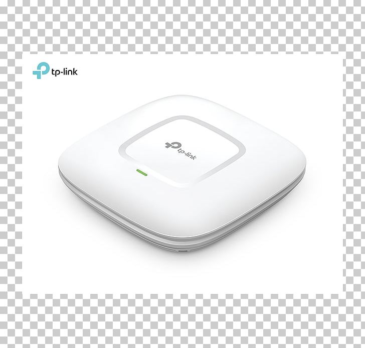 Wireless Access Points Wireless Router Wi-Fi Wireless LAN TP-LINK Auranet EAP245 PNG, Clipart, 8p8c, Bandwidth, Electronic Device, Electronics, Electronics Accessory Free PNG Download