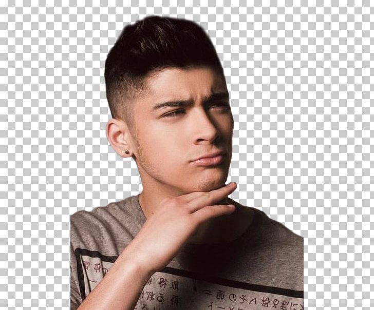 Zayn Malik Hairstyle What Makes You Beautiful One Direction PNG, Clipart,  Cheek, Chin, Eyebrow, Forehead, Hair