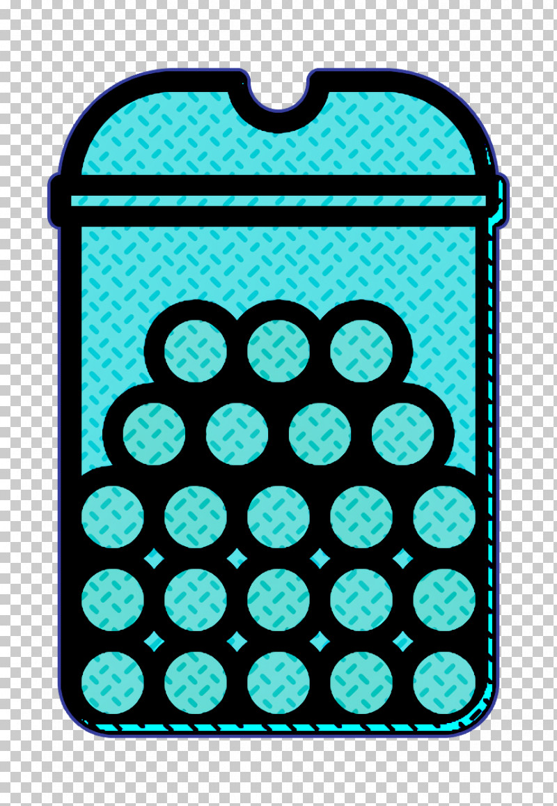 Cheese Balls Icon Snacks Icon PNG, Clipart, Aqua, Cheese Balls Icon, Circle, Mobile Phone Case, Snacks Icon Free PNG Download