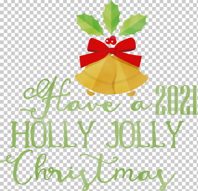 Christmas Day PNG, Clipart, Bauble, Christmas Day, Christmas Tree, Dulzaina, Flower Free PNG Download